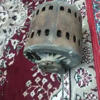 دینام۴۵۰۰|کولر آبی|بن, |دیوار