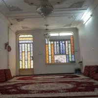 خانه-ویلایی-200متر