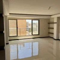 فروش آپارتمان /۱۱۵ متری /حکیم شفایی دوم