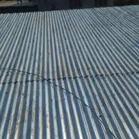 جوشکاری سیار|خدمات پیشه و مهارت|شاهرود, |دیوار