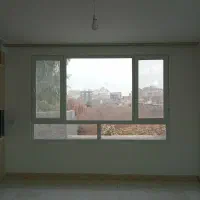 راهنمایی میخام دنبال خونه ام