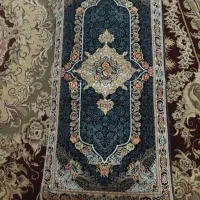 فروش پشتی چهار جفت|پشتی|آبادان, |دیوار
