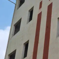 نیمه کاره مسکن مهر