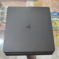 ps4|کنسول، بازی ویدئویی و آنلاین|چهارباغ, |دیوار