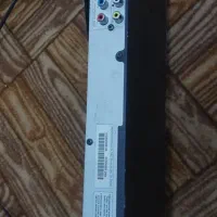 دی ویدی سیدی خور ال جی|پخش‌کننده DVD و ویدیو|شوشتر, |دیوار