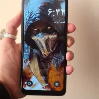 VOCAL V1 PLUS در حد صفر