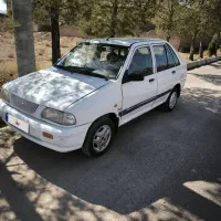 141مدل 89 هیدرولیک