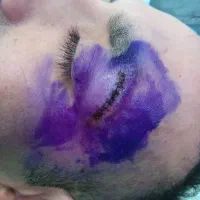 خدمات پرستاری در منزل.|خدمات آرایشگری و زیبایی|نجف‌آباد, هفده شهریور|دیوار