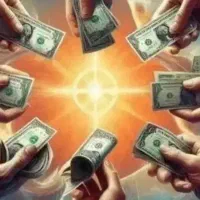 با یه تماس مشکل خودتو حل کن