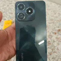 گوشی ریلمی c61|موبایل|قم, وادی السلام|دیوار