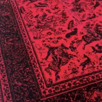 فرش