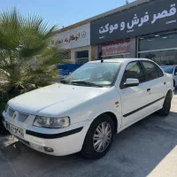 برلیانس ۳۲۰ کراس موتوربزرگ اتومات مدل ۹۹ نقد اقساط|خودرو سواری و وانت|بوشهر, |دیوار