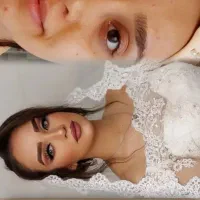 با ۹۹۰۰ عروس vip پکیچ کامل شو|خدمات آرایشگری و زیبایی|کرج, حصارک پایین|دیوار