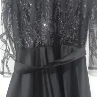 لباس مجلسی مزون دوز|لباس|مشگین شهر, |دیوار