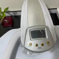 اتوپرس ویکنز