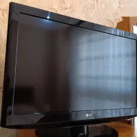 تلویزیون LG 37 اینچ LED|تلویزیون و پروژکتور|تهران, سازمان برنامه شمالی|دیوار