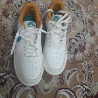 کتونی نایک|کیف، کفش، کمربند|تهران, مشیریه|دیوار