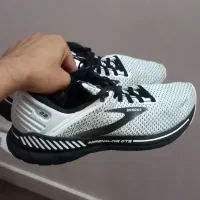 کفش بروکس اورجینال
