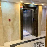 فردوسی شرقی ها ۱۰۷ متر دوخواب|فروش آپارتمان|شاهین‌شهر, فردوسی|دیوار