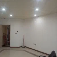 نقاشی ساختمان|خدمات پیشه و مهارت|شیراز, وصال|دیوار