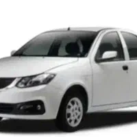 حواله فروش سایناs