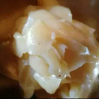 روغن حیوانی درجه یک