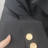 مانتو نو|لباس|نیشابور, شریعتی|دیوار