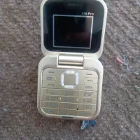 ایفون تاشو مینی ۱۶پرومکس|موبایل|یزد, |دیوار