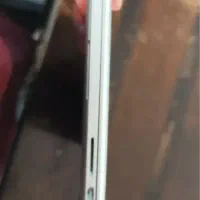 Mac book retina|رایانه همراه|شیراز, رازی|دیوار