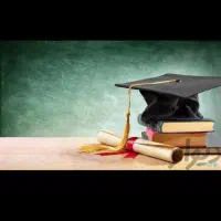 مشاور تحصیلی رشته ی انسانی