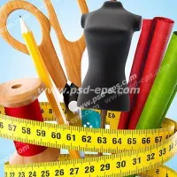 آموزش خیاطی
