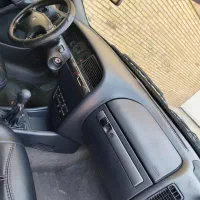 زانتیا ۲۰۰۰cc مدل ۸۴|خودرو سواری و وانت|یزد, |دیوار