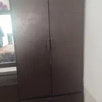 سرویس تخت خواب|تخت و سرویس خواب|فسا, |دیوار