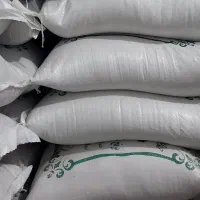 برنج چمپا درجه یک وبشرط پخت