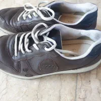 کفش اسپورت مارک اکو ساخت کشور دانمارک|کیف، کفش، کمربند|آمل, |دیوار