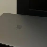مک بوک پرو ۲۰۱۹  I9  32g|رایانه همراه|بوشهر, |دیوار
