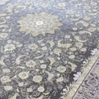 فرش ۹ متری