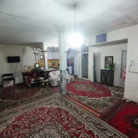 ویلایی-دوطبقه-شهید-کریمی-140متر