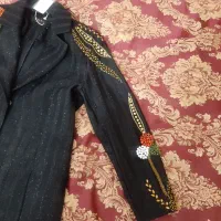 مانتو کتی مجلسی