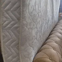 تشک ۱۶۰