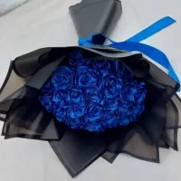 گل ربانی