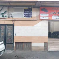 اجاره آپارتمان در خیابان حجت نبش کوچه 2