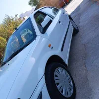 سمند LX تک سوز مدل ۹۸|خودرو سواری و وانت|خرمآباد, |دیوار