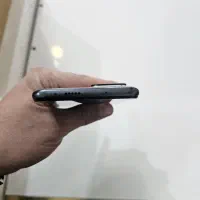 گوشی شیاومی poco x3 GT حافظه 256 رم 8|موبایل|نجفآباد, ویلاشهر|دیوار