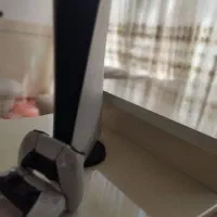 پی اس فایو slim