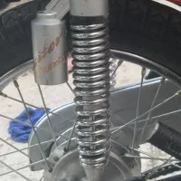 کمک موتور|قطعات یدکی و لوازم جانبی|کارون, |دیوار