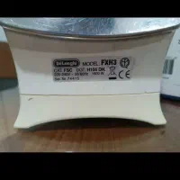 اتو بخار دلونگی اصل|اتو و لوازم اتو|فردیس, خیام غربی|دیوار