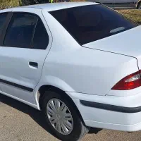 سمندlx داشبورد سوناتایی|خودرو سواری و وانت|شهرکرد, |دیوار