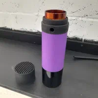 قلیان ماشینی اصلی.|کافیشاپ و رستوران|دوگنبدان, |دیوار