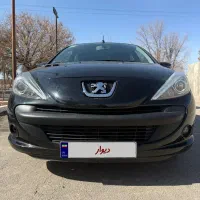 پژو 207 مدل 99|خودرو سواری و وانت|کرمان, |دیوار